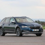 skoda-superb-scout-13