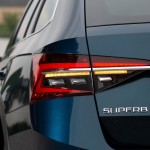 skoda-superb-scout-14