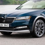 skoda-superb-scout-19