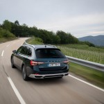 skoda-superb-scout-3