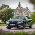 skoda-superb-scout-5