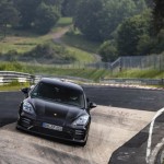 202-porsche-panamera-facelift-nurburgring-karusell