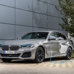 2020-plug-in-hybrid-bmw-545e-xdrive-1