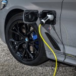 2020-plug-in-hybrid-bmw-545e-xdrive-3