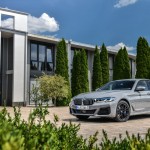 2020-plug-in-hybrid-bmw-545e-xdrive-4