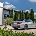 2020-plug-in-hybrid-bmw-545e-xdrive-5