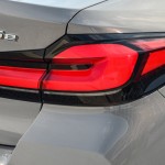 2020-plug-in-hybrid-bmw-545e-xdrive-6