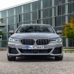 2020-plug-in-hybrid-bmw-545e-xdrive-7