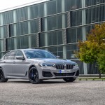 2020-plug-in-hybrid-bmw-545e-xdrive-8