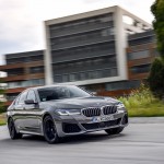 2020-plug-in-hybrid-bmw-545e-xdrive-9