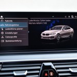 2020-plug-in-hybrid-bmw-545e-xdrive-digit-9