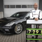 2020-porsche-panamera-facelift-nurburgring-rekordni-cas