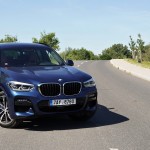 bmw-x3-2020-1