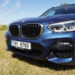 bmw-x3-2020-12