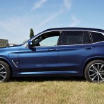 bmw-x3-2020-13