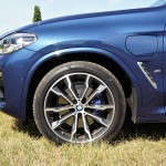 bmw-x3-2020-15