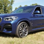 bmw-x3-2020-16