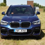 bmw-x3-2020-18