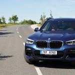 bmw-x3-2020-2