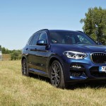 bmw-x3-2020-20