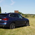 bmw-x3-2020-22