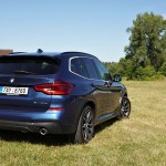 bmw-x3-2020-23