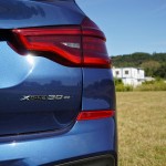 bmw-x3-2020-24