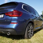 bmw-x3-2020-25