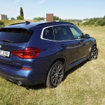 bmw-x3-2020-26