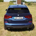 bmw-x3-2020-29