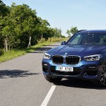 bmw-x3-2020-3