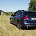 bmw-x3-2020-30