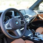 bmw-x3-2020-34