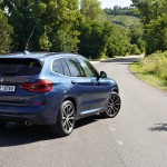 bmw-x3-2020-4