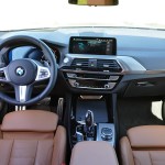 bmw-x3-2020-46