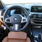 bmw-x3-2020-47