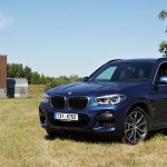 bmw-x3-2020-5