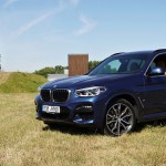 bmw-x3-2020-6