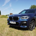 bmw-x3-2020-8