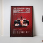 f1_decades_06_ferrari_pressrelease_productimage_collectors