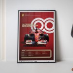 f1_decades_06_ferrari_pressrelease_productimage_limited