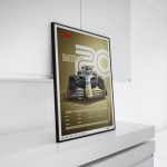 f1_decades_08_f1_pressrelease_productimage_limited