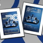 f1_decades_70_press-release