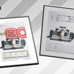 f1_decades_80_press-release