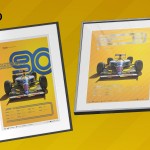 f1_decades_90_press-release