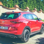 hyundai-tucson-n-line-2020-10