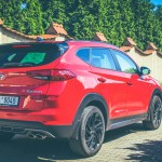 hyundai-tucson-n-line-2020-11