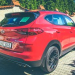 hyundai-tucson-n-line-2020-12