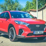 hyundai-tucson-n-line-2020-3