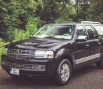 lincoln-navigator-2